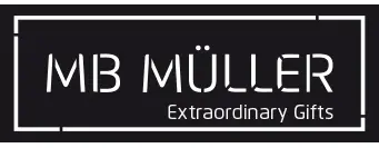 mb-muller-logo-146546949610