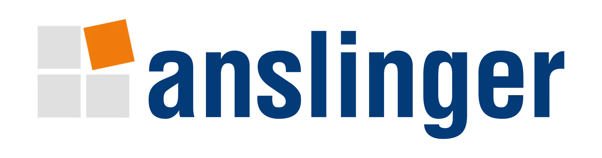 Anslinger Logo_ohne Spiegelung