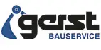 GERST-Bauservice-Logo