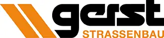 GERST-Strassenbau_RGB_klein