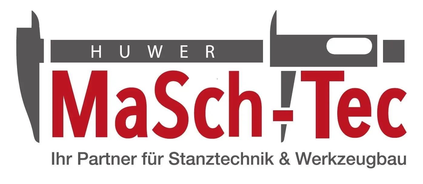 Huwer MaSchTec