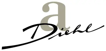 Logo adiehl