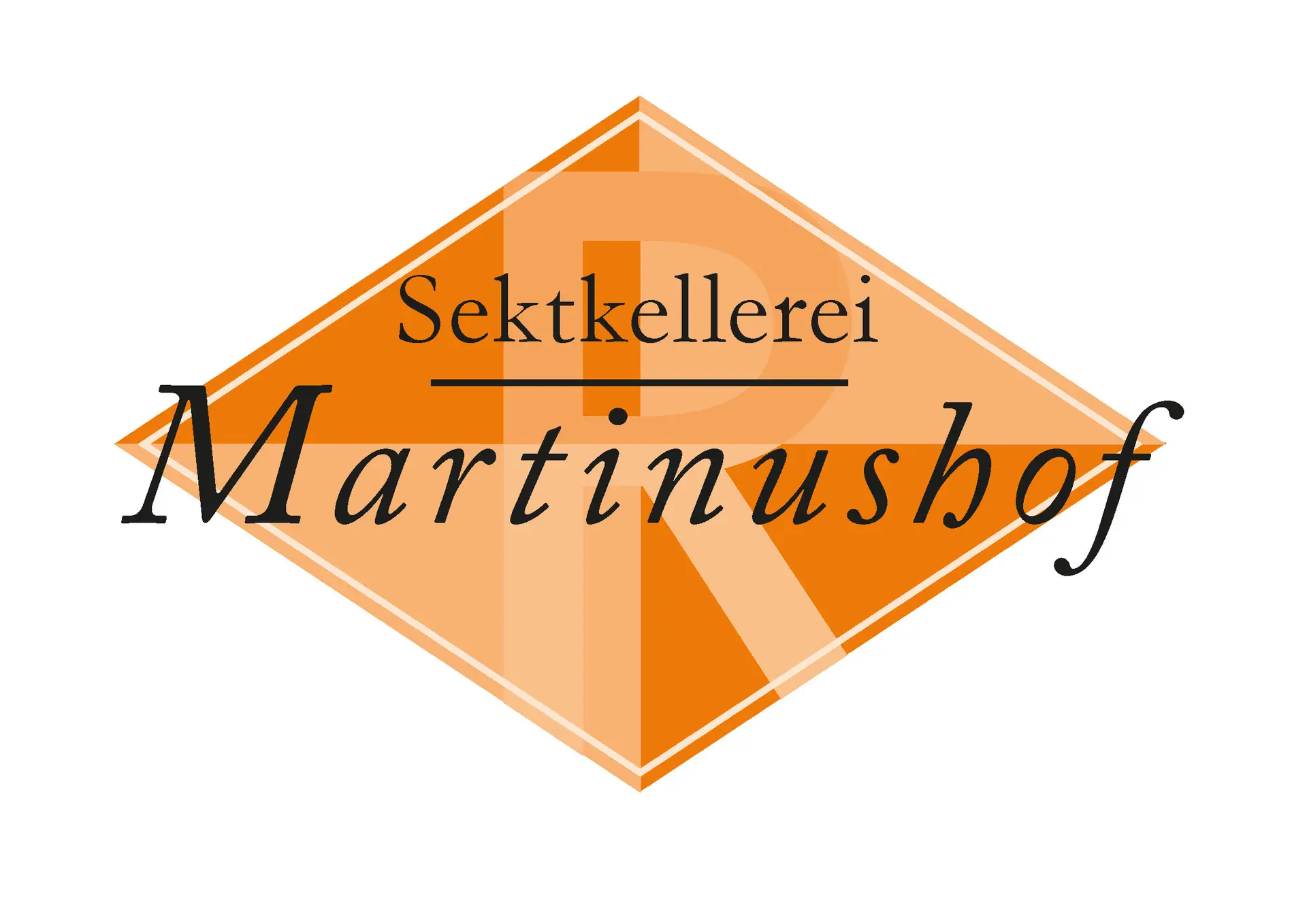 Martinushof-logo