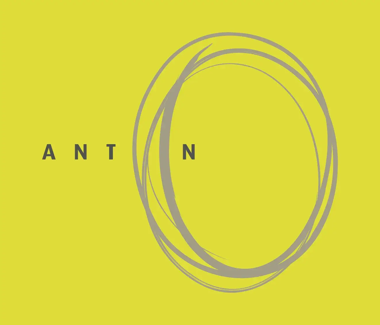 anton_logo_hg_grün